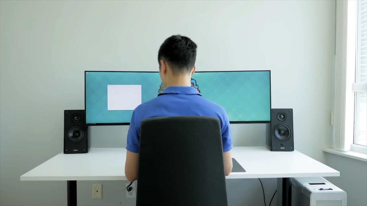 apple-pro-vision-wwdc2023